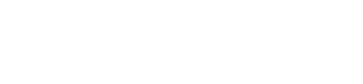 Segra Playbook – UAT
